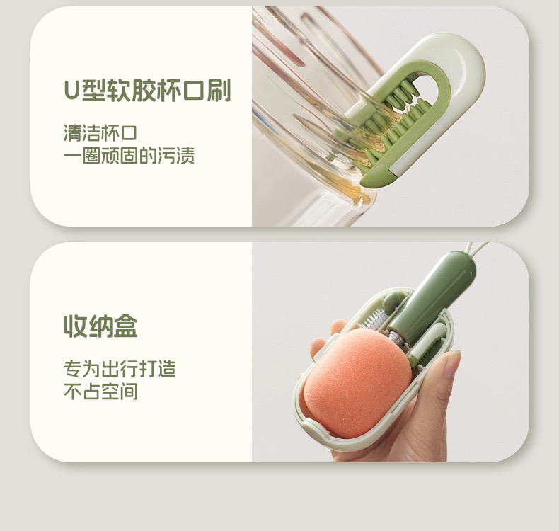 CABB9A6A-DE5C-4B55-A696-C7BE0BF7D628