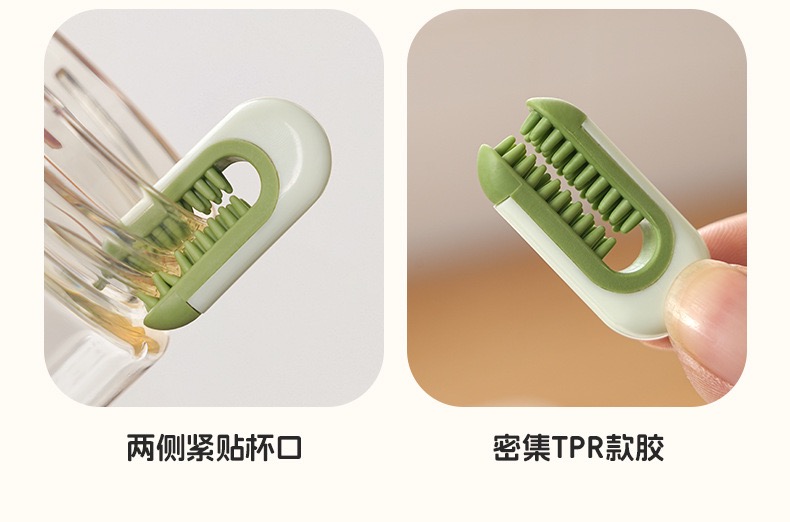 C017149D-FB1D-4AAE-BE8E-79B05DD282A9