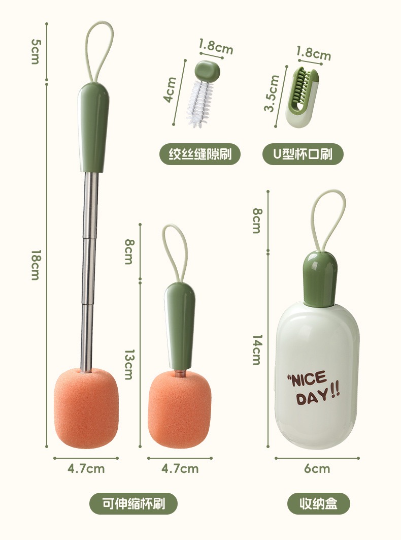 D69132CA-569A-4A87-BCE3-7504EF5A268B