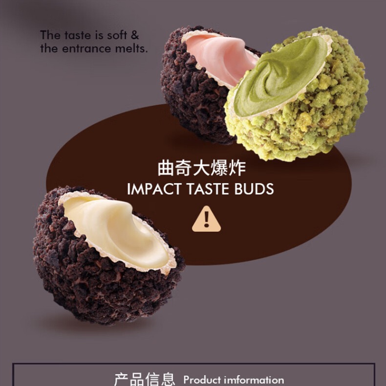 A93D5229-8BE1-43F2-BC5C-02697D0B6C37