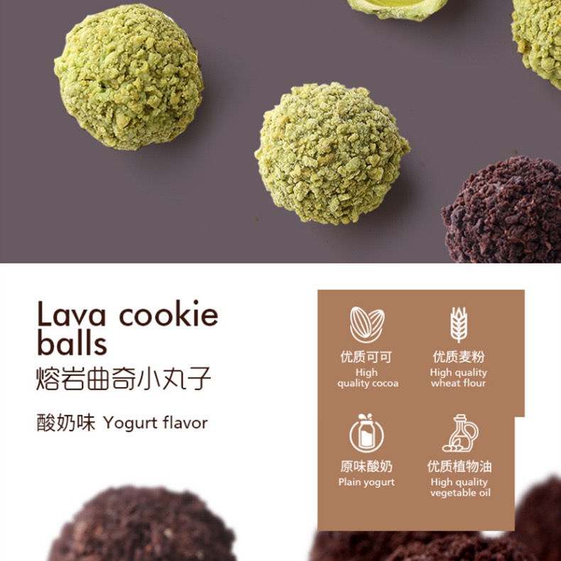 1BE4C706-0BC4-4699-955D-5A28A1A5E55A