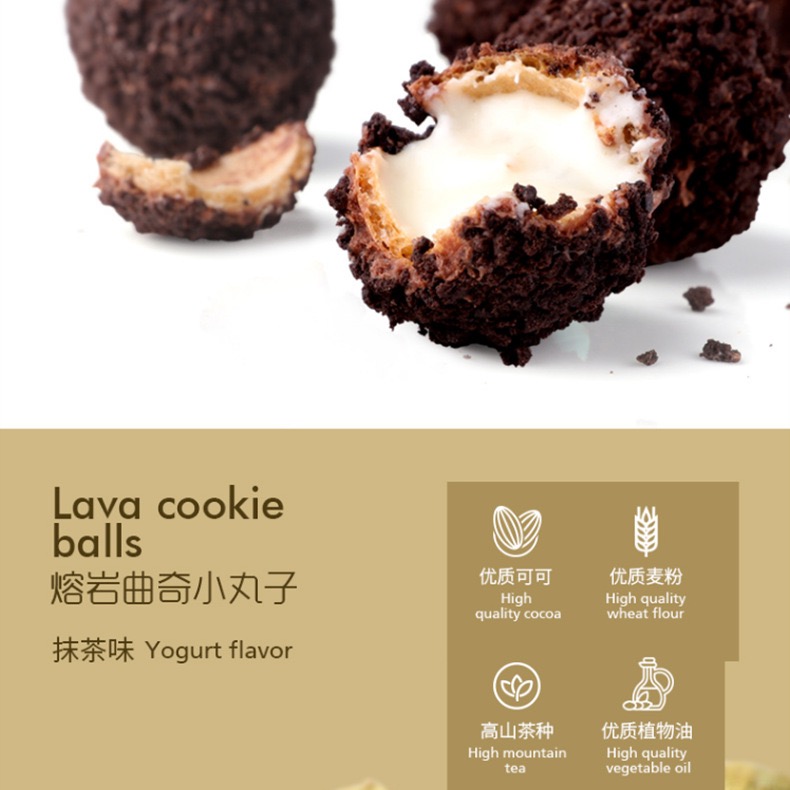 6017F4D4-C102-4B18-9092-D2C27D6A8B9E