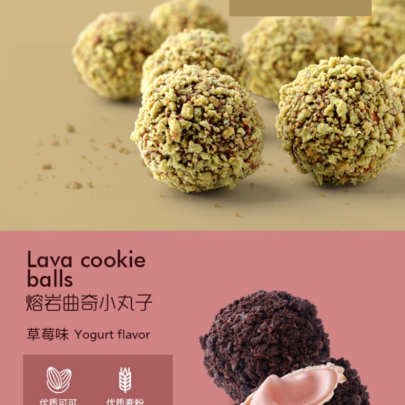 92ECB216-B3A5-4FAC-A97D-1683D5D26C79