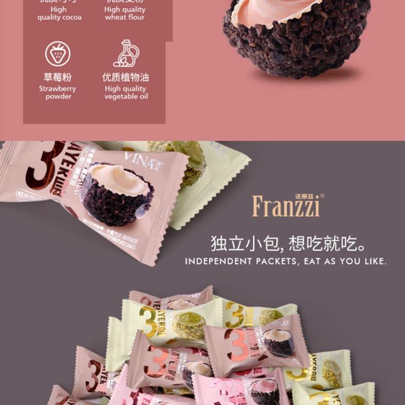 EBDBDEE3-4B72-4B01-9A91-668B055E7CFD