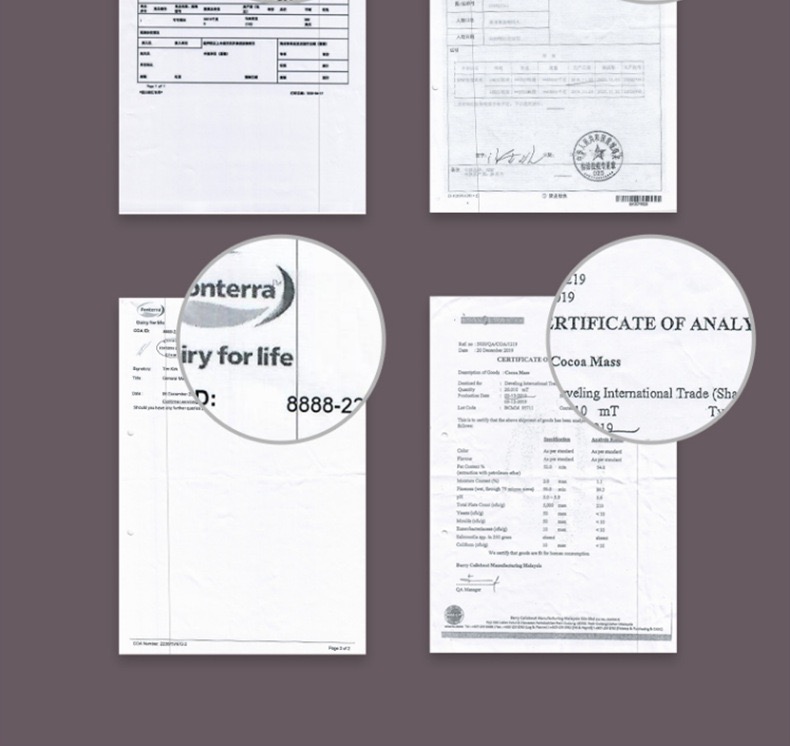 A4D1D607-D3ED-4996-A7B1-AE952CD2C410