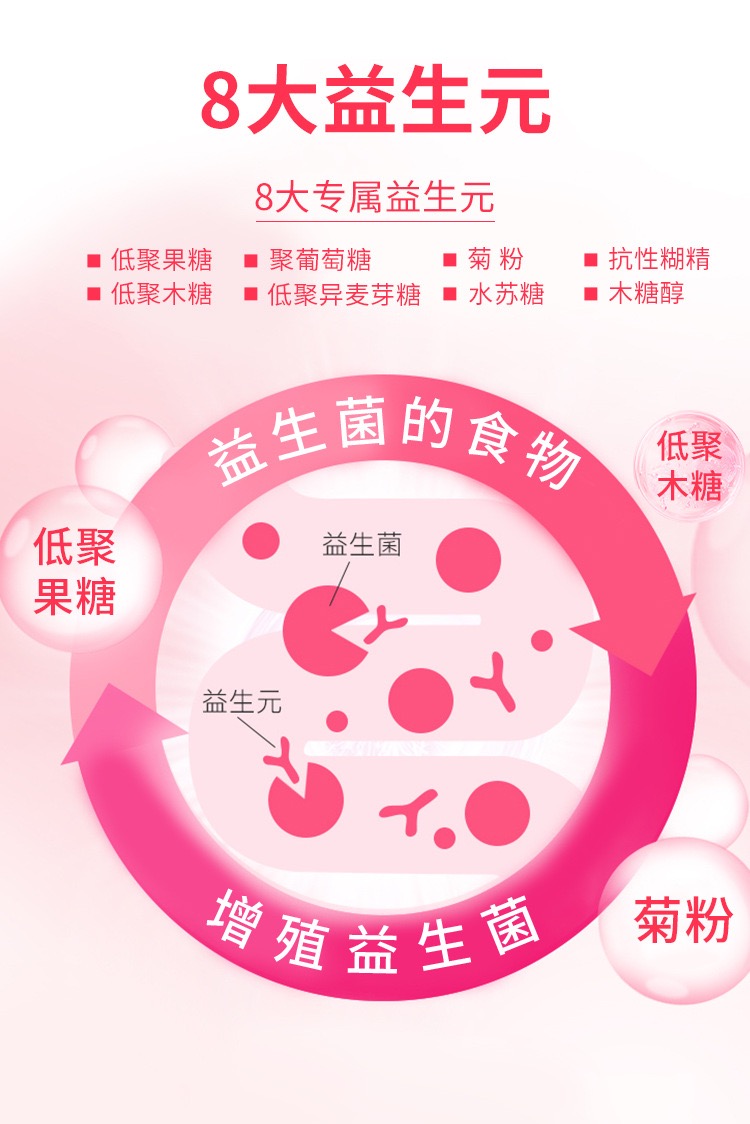 FB658F87-9191-43C4-998C-5A4A8845D133