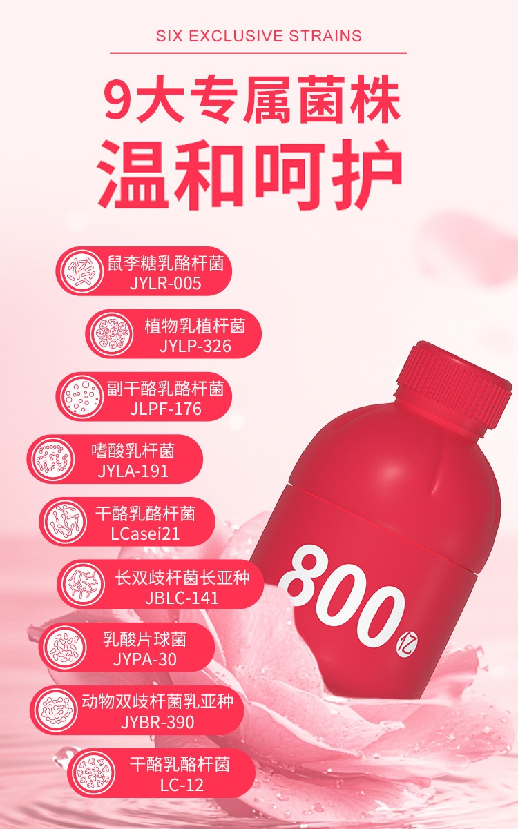 904E3A09-DCE4-423F-BC49-9D0AA26FF29D