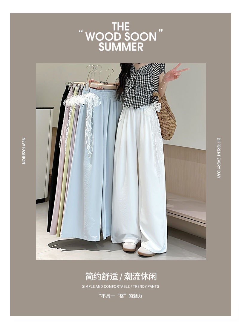 019EB8FE-4B0B-49C0-806E-7329B1CFF26D