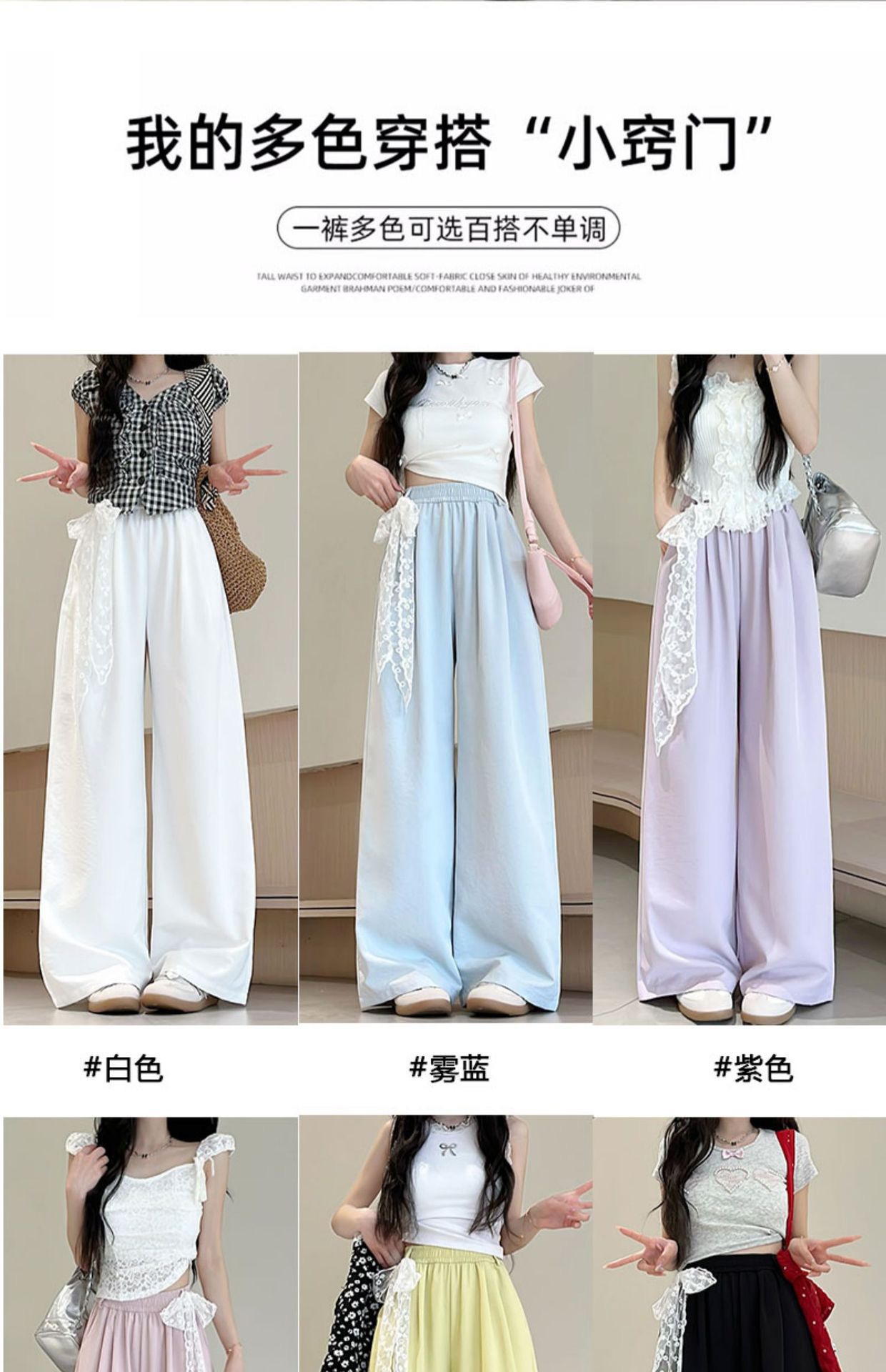 327F000C-D1C9-4226-99A3-0928BB2A8AEC