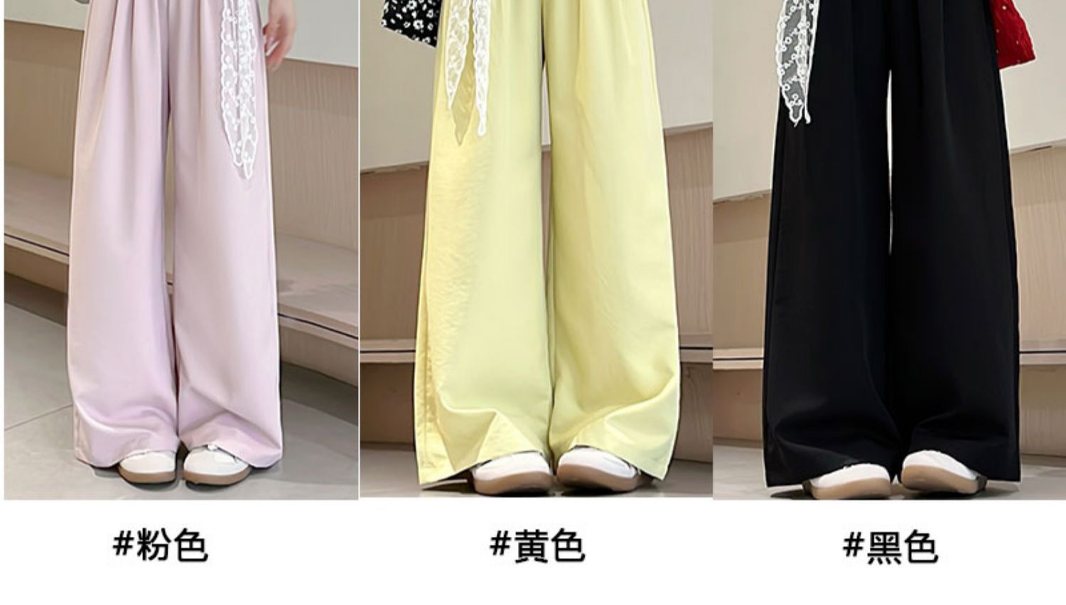 15E8FF57-DF9D-4801-899D-B07AF761F557