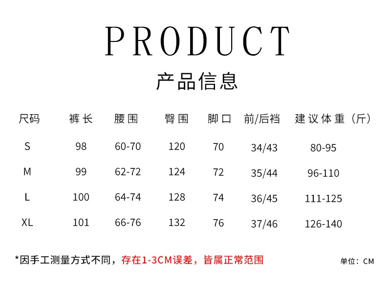 EDBFF297-5714-4F09-84CF-D79A88D1D66C