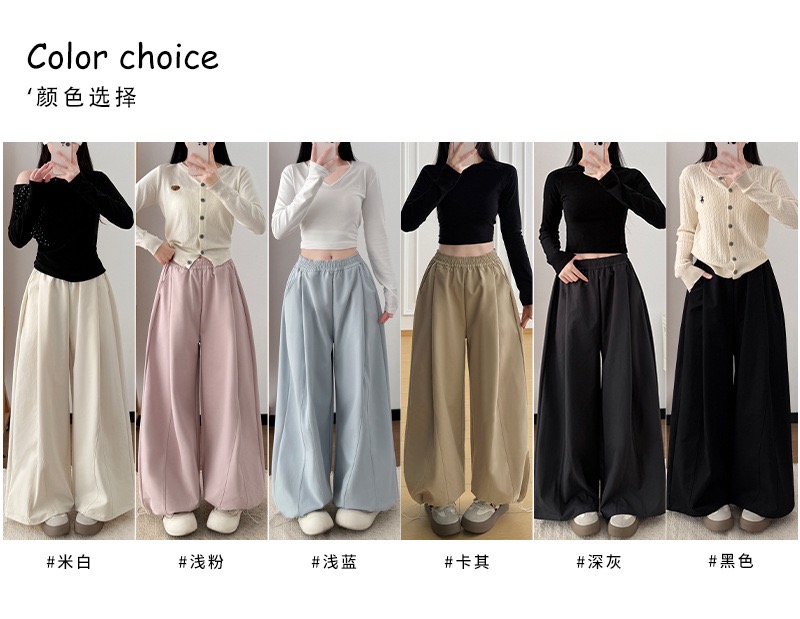 51719B16-57B7-49E9-A7D4-9B30528C8B9B