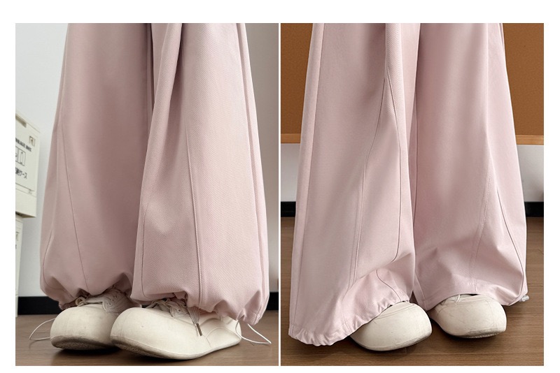 875CD909-E898-4D7A-9FE4-DA6EFA9D41DE