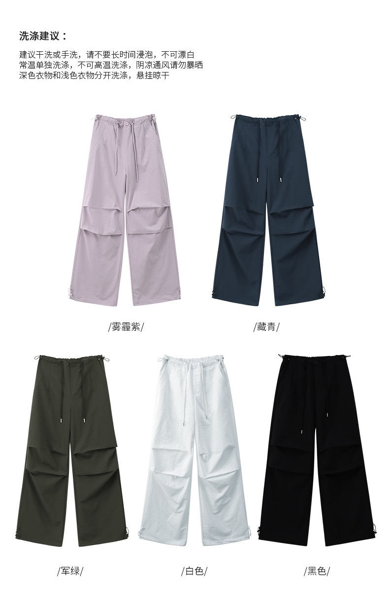 305AC374-B688-44C8-AF01-E9CAD90F229D