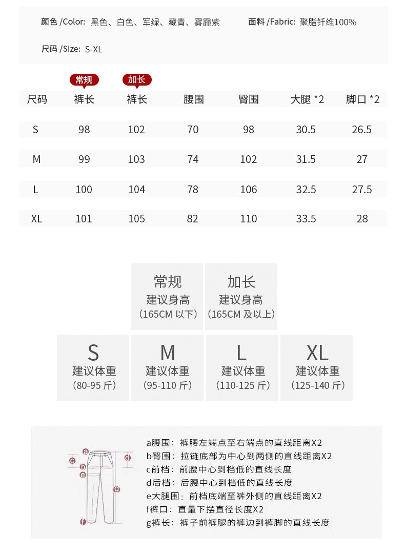 BEFA8E13-1166-45CA-9043-997B188916D2