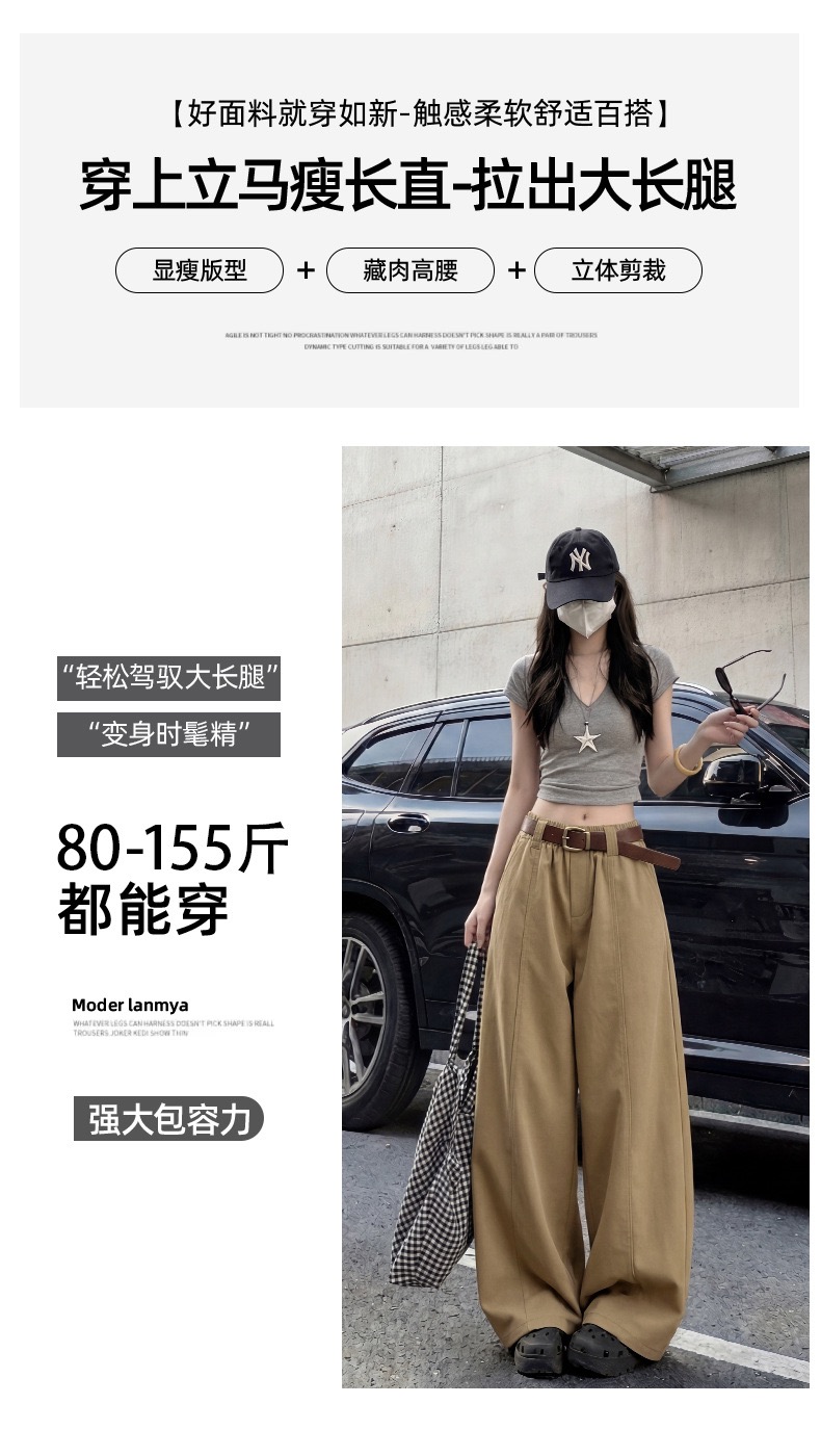 C429A7EE-0DB1-42E2-B4D2-5201D7FD89B1