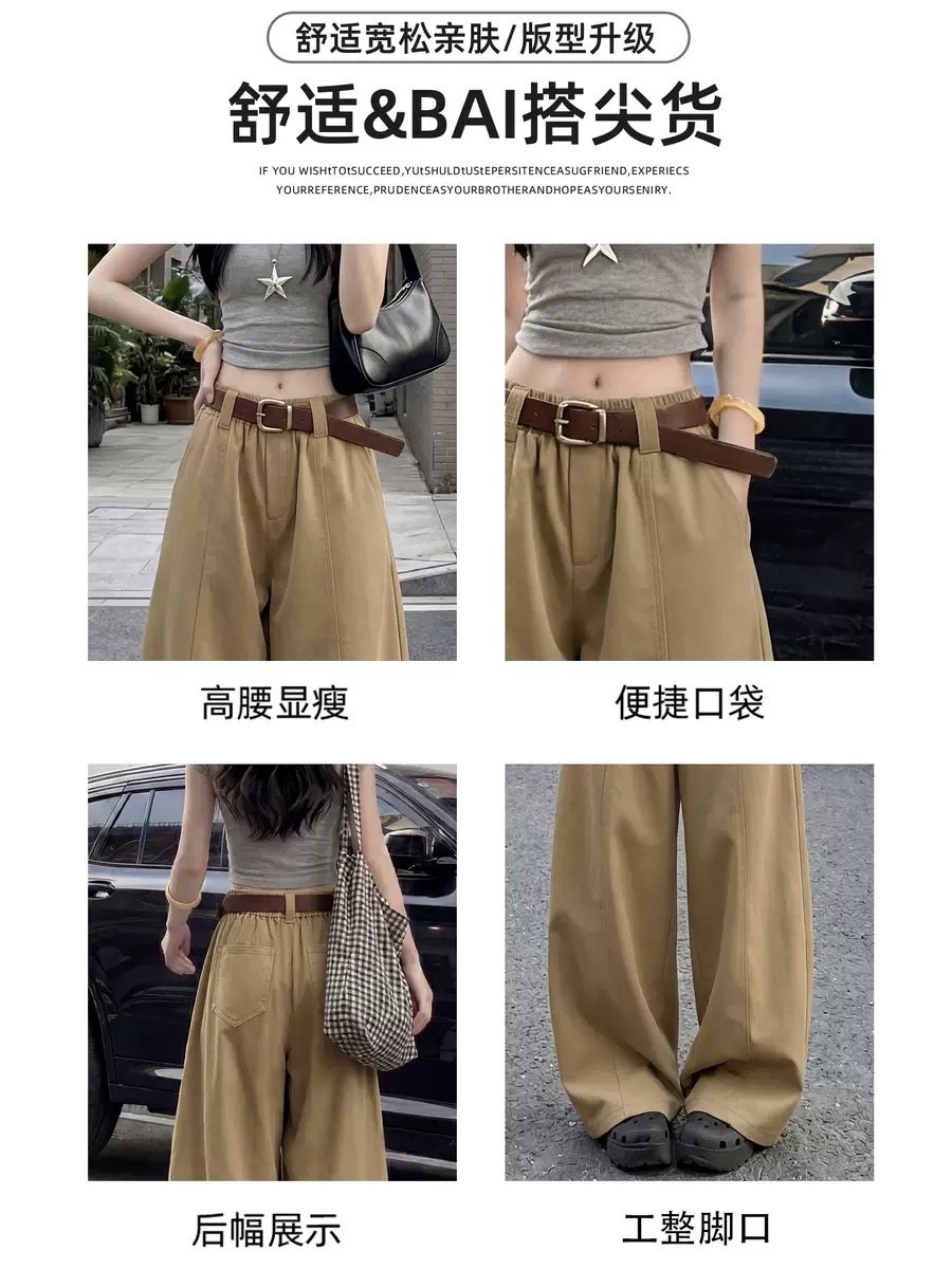 9AF4DF6D-ECF2-457E-B68A-5F8347AC1718