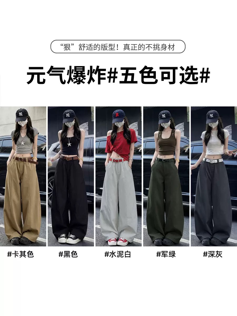 D0A3EF62-5EF6-4256-86AD-0B37F3C45FEE