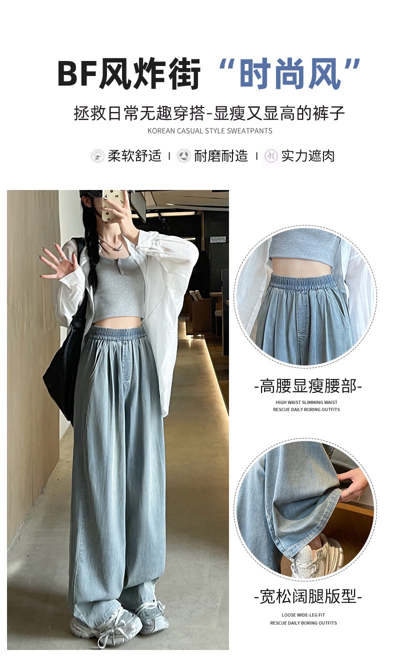 8A0371FF-653C-4C86-B881-0109D0EE022D