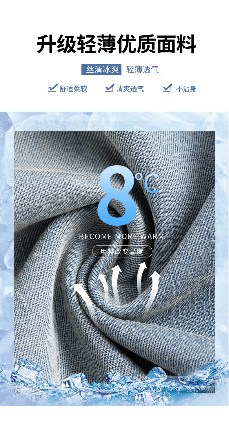 031FBE7F-73A8-4FB0-B6E7-6A90130399AC