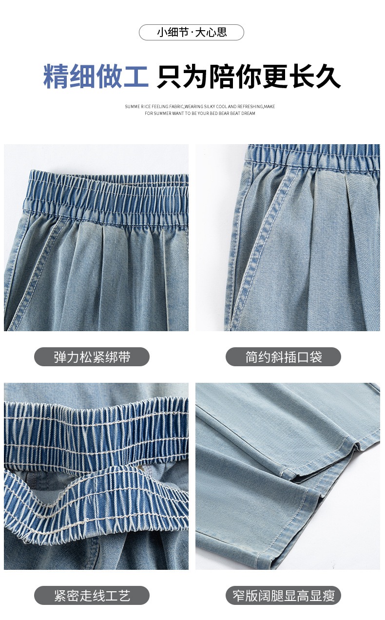 1BBF8391-2D69-4D94-9C47-2859CDCD7CA6