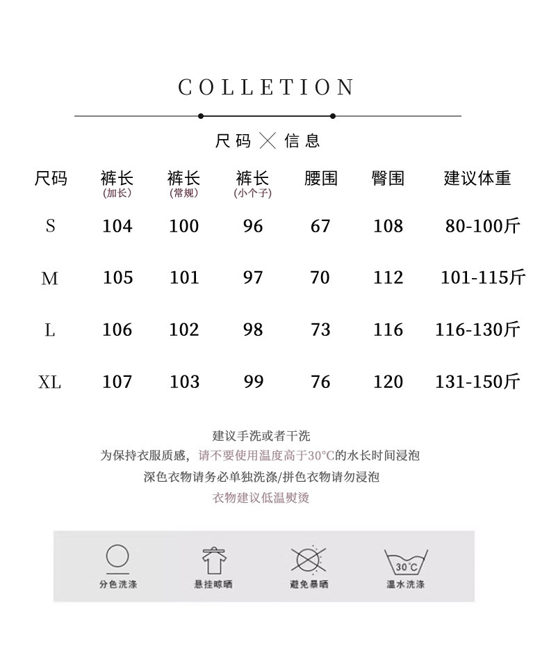 01E5B038-F88D-4052-9DE0-F6E0E80256D9