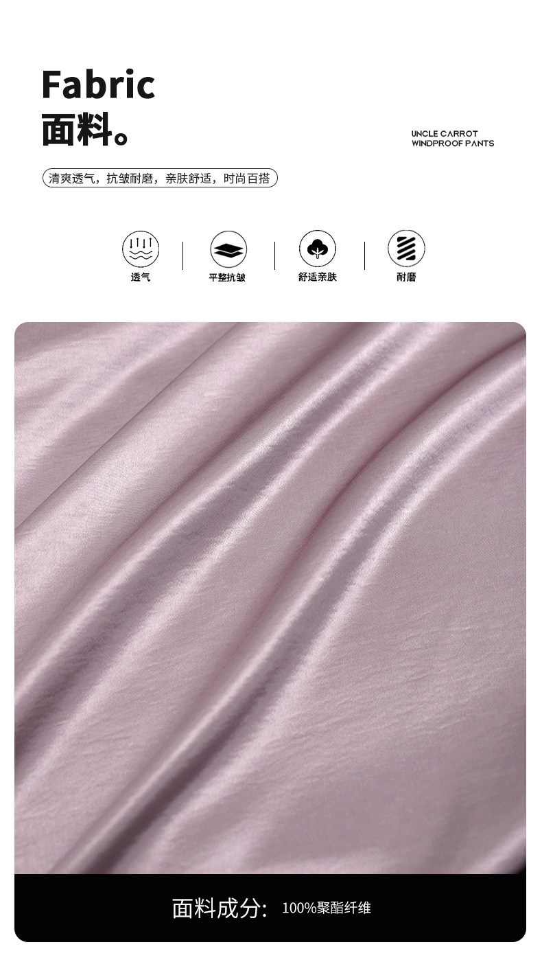 91960230-C303-4FFE-8A4C-7B4EDB2F3F2C