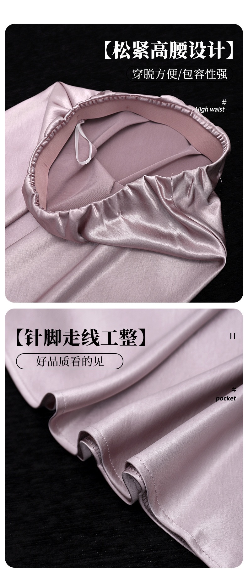 C7D52CE6-61E4-4DB4-8EC2-10E9B7594602