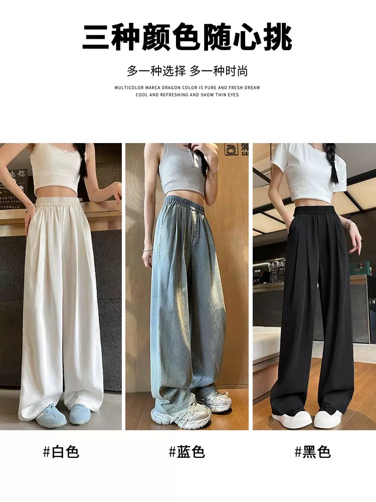 32A5BBF5-C703-4560-B579-0A7BDF7C5F62