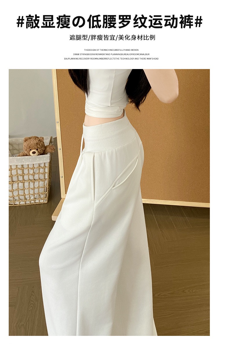 77AC67AC-9136-4127-B115-A4D92280A773