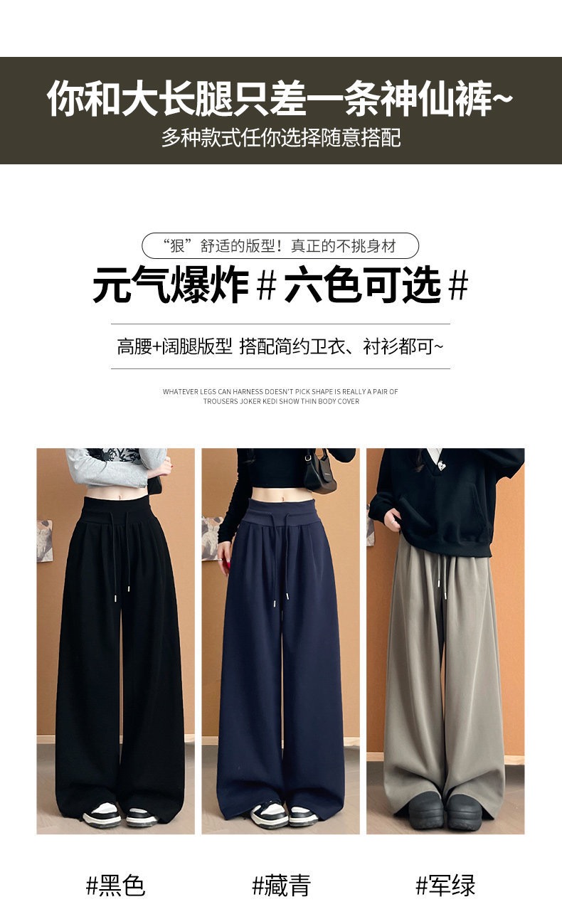 35C67276-8F1F-4D71-AF4A-6755C209E902