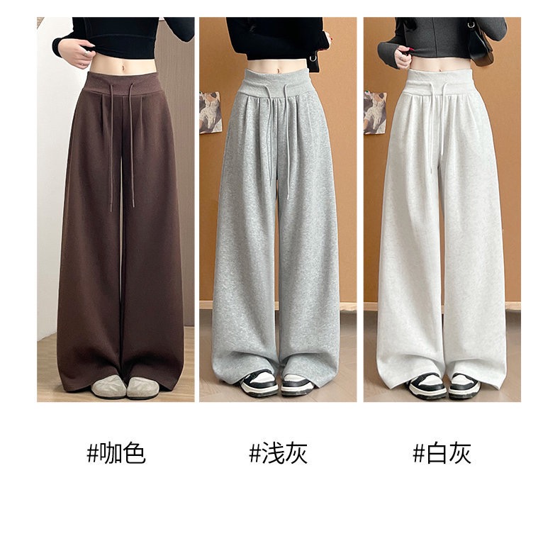 074A4BD1-A820-4C41-B45E-EB074B5054D5