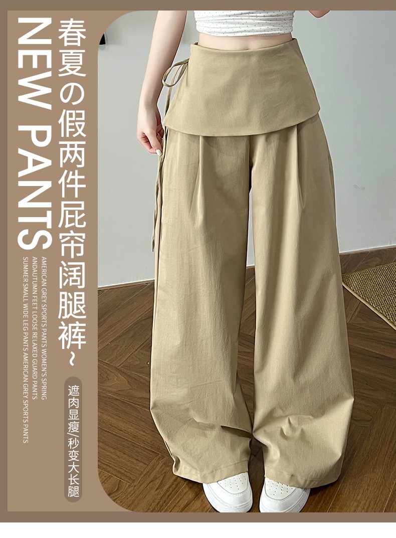 BC910161-157C-40E8-B929-14EDE4033D26