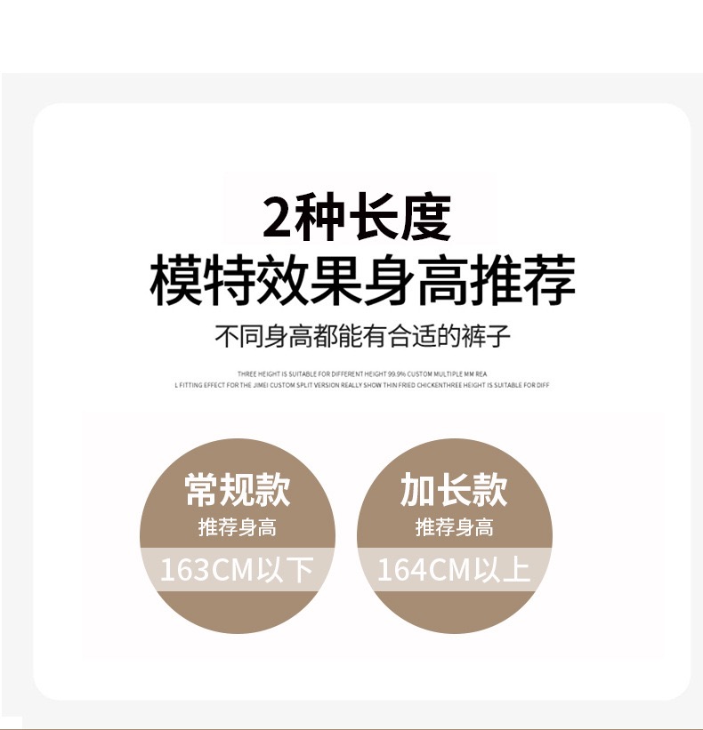 FF0DB0AB-65B5-4652-8A0D-B0361603A107