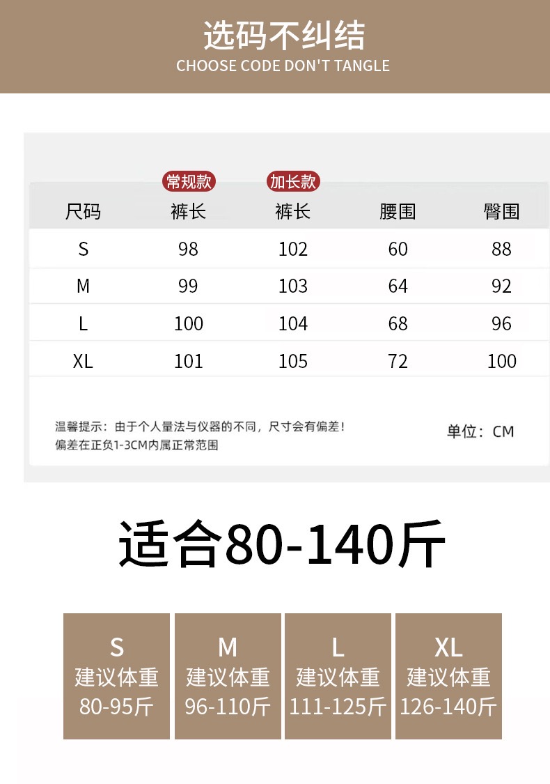 33A850C3-9611-46E7-A156-6BDC9D0738A0