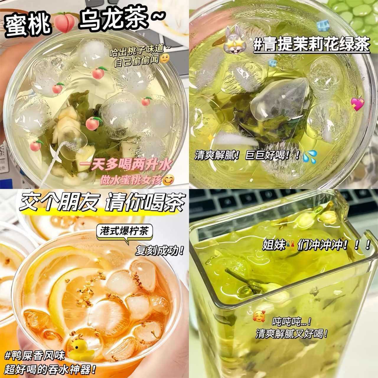 16CE2920-5E93-44AD-AA5A-DBD9ADD90FAB