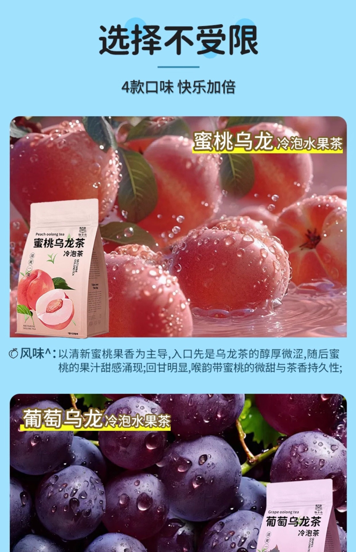 A58254FD-A923-47D2-9859-6C91B4F403AB