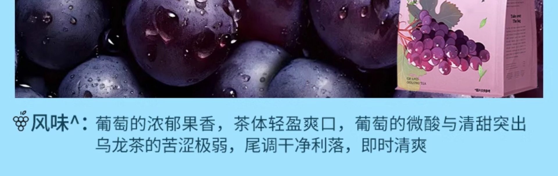 62877DD8-AFA5-4892-9A2C-861AF885278A