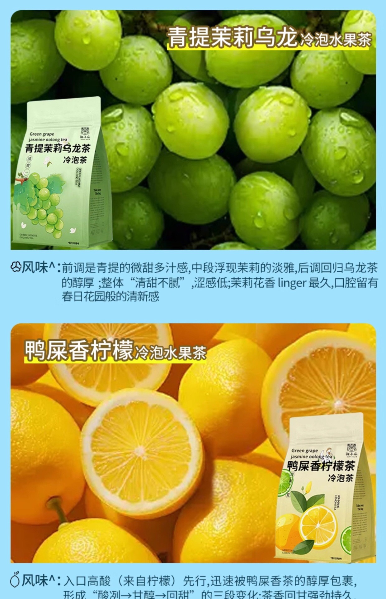 9EF1CD71-B067-4654-8278-39B350ADC3DB