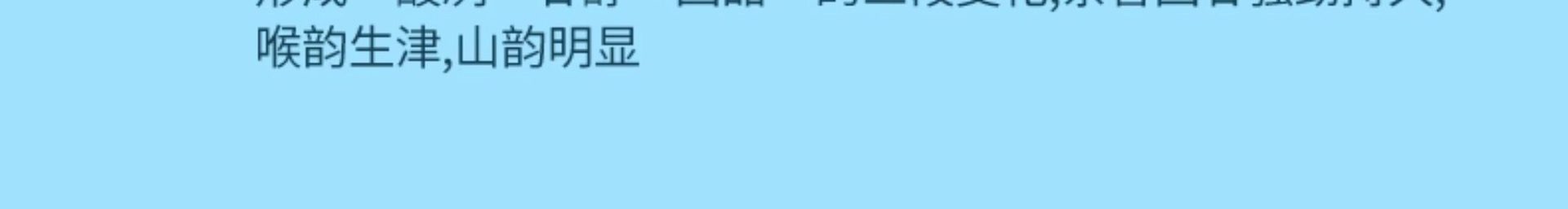 778DFD3B-54B7-41A4-915C-4DEB0AD71B59