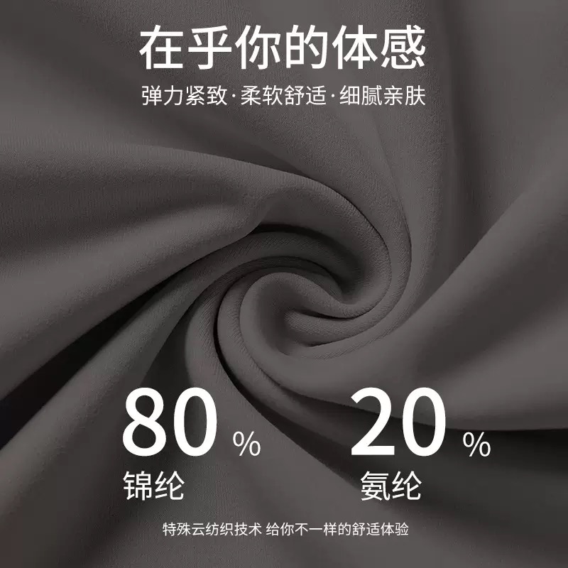 45BE18EF-DCA1-4133-8C0E-64B1746B34DA