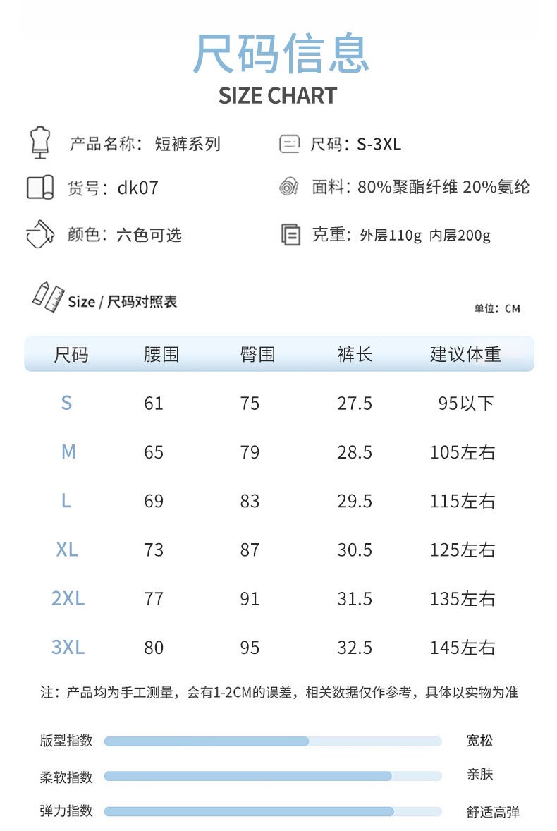 2B175E98-1B14-4EA0-977D-F921442C48D0