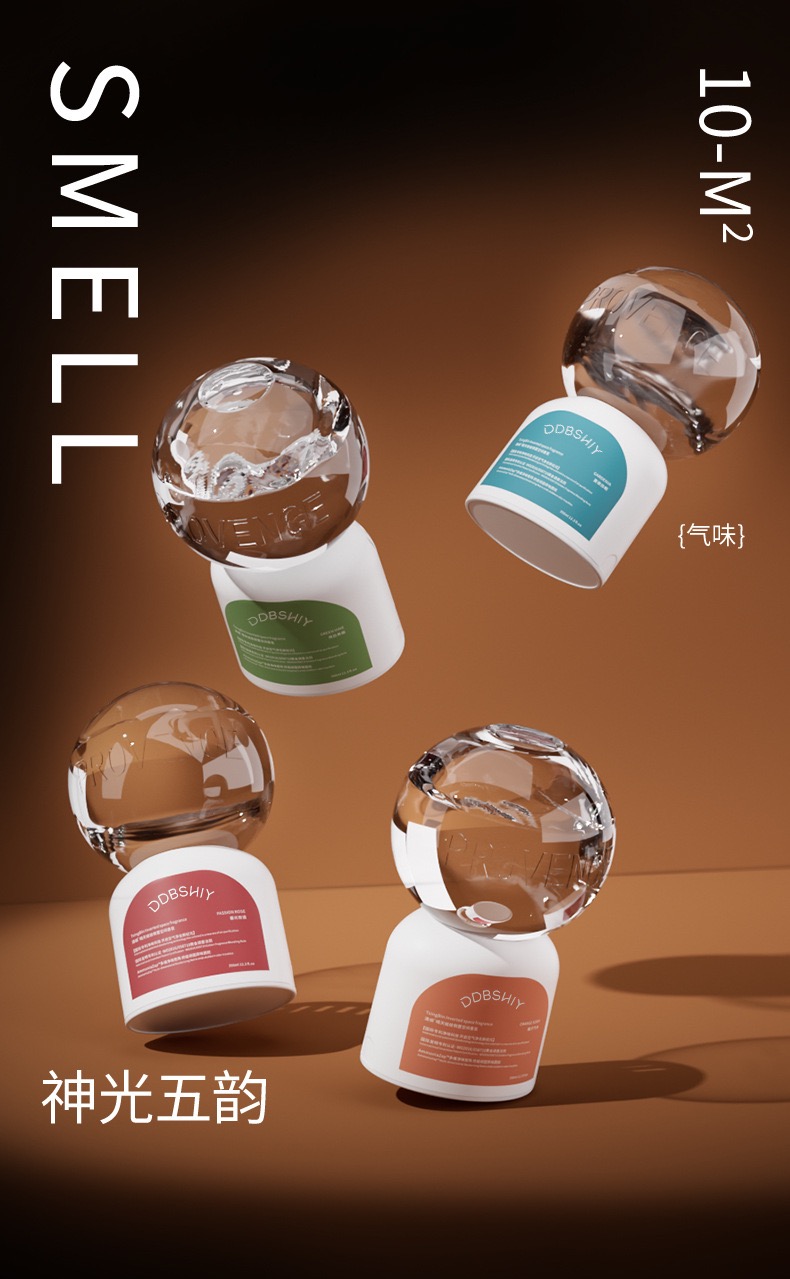 78CBB763-0974-4BC5-B7A9-31026055BE99