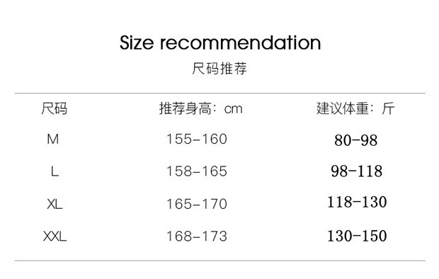 439C09D4-EC94-45BF-B204-0A0496E37C71