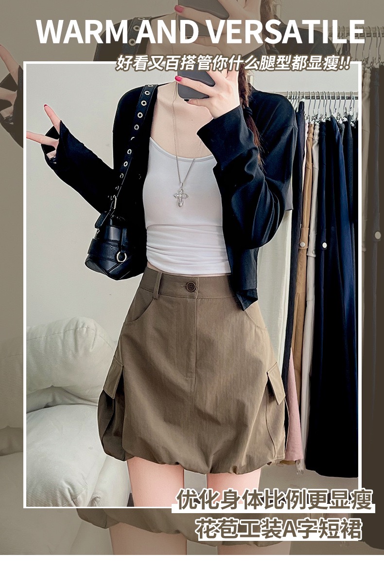 2D0FBD63-F497-40F5-A2FE-EA576CDB0024