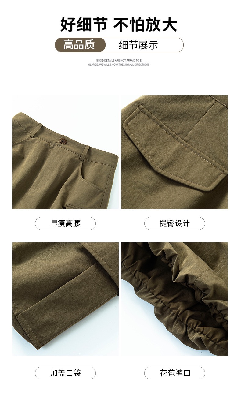 3212C9F6-F4CF-463C-94C7-708B0D6CC53F