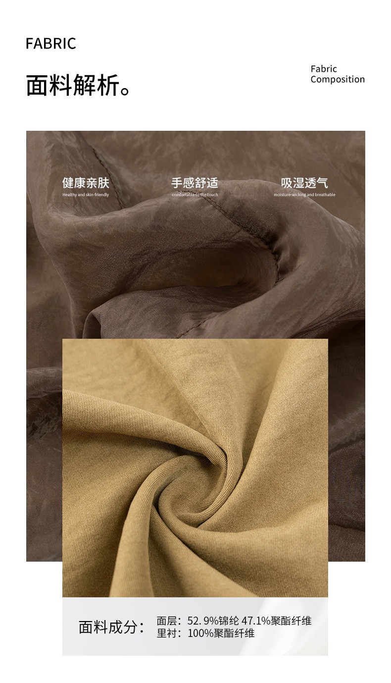 FF7856F3-7AE6-431A-BC32-F58F2F35C78F