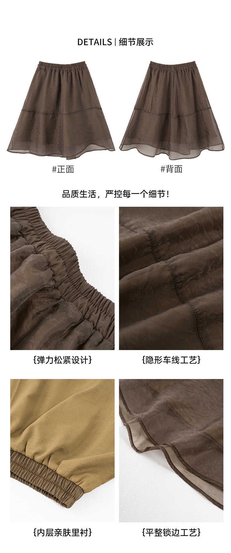 EBDAF5C5-988F-40B2-BFFF-655E3B57E9EC