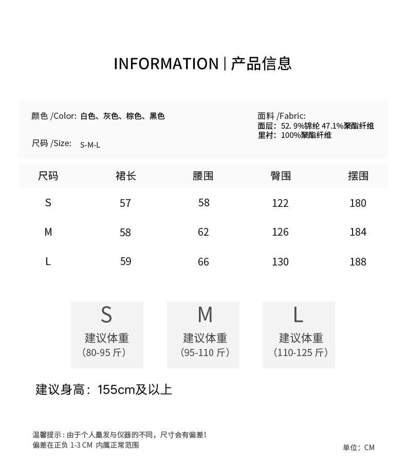 EBD3EBCA-1C93-40B4-B7B8-1B38582205DF