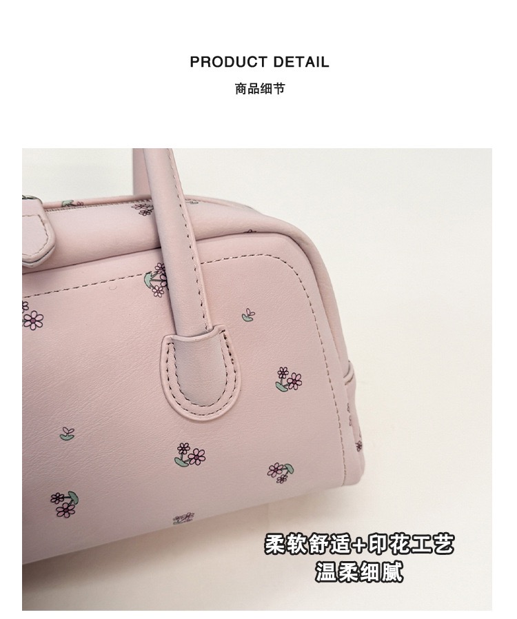 BB452307-3C0F-4A35-AFFD-27E2B3B0C6F2